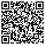 QR Code for Northeast Locksmith in Houston, TX 77040