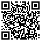 QR Code for Northpoint Deli in Houston, TX 77060