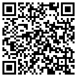 QR Code for Nova Quest Group in Dallas, TX 75287