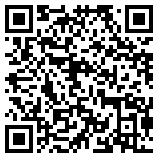 QR Code for Office Depot in El Paso, TX 79925