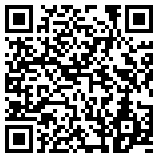 QR Code for Office Depot in Desoto, TX 75115