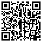 QR Code for Officevp LLC in Marble Falls, TX 78654