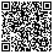 QR Code for Zeppole Coastal Italian at the Gaylord Texan in Grapevine, TX 76051