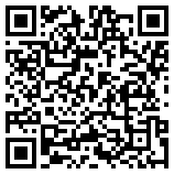 QR Code for Old Navy in Pasadena, TX 77505