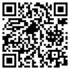 QR Code for Olson & Olson Llp in Houston, TX 77019