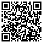 QR Code for Olson Russell J in Pasadena, TX 77502