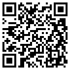 QR Code for Oolong Art in HOUSTON, TX 77019