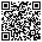 QR Code for Orkin Pest Control in Dallas, TX 75254