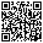 QR Code for Osei Corp in RICHARDSON, TX 75080