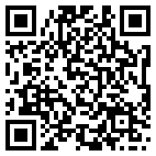 QR Code for Ot Connection in Pflugerville, TX 78660