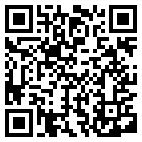 QR Code for Ou Trading in Richardson, TX 75080
