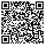 QR Code for Outdoor Pro Shops in Garland, TX 75044