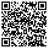 QR Code for Outlet Shop at La Marque in La Marque, TX 77568