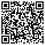 QR Code for Overall Lumber & Hardware in Somerville, TX 77879