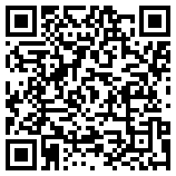 QR Code for Oversized Storage in Willis, TX 77318