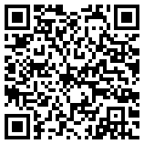 QR Code for P & S Transportion in Houston, TX 77049