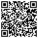 QR Code for Pafford Properties in BERTRAM, TX 78605
