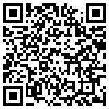 QR Code for Panda Express in Austin, TX 78726