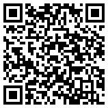 QR Code for Panda Express in Murphy, TX 75094