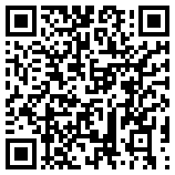 QR Code for Panther Locksmith in Dallas, TX 75216