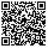 QR Code for Papa John's Pizza in Hutto, TX 78634