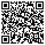 QR Code for Papa Murphy's Pizza in San Antonio, TX 78231