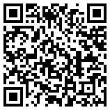 QR Code for Park University Austin in Austin, TX 78759
