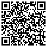 QR Code for Parker Uniforms in Harlingen, TX 78550