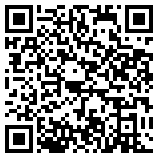 QR Code for Parks Convenience Store in Odessa, TX 79762