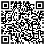 QR Code for Pat's Propane in Houston, TX 77284