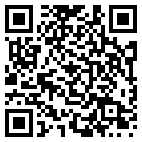 QR Code for Patricia's Barbershop in Tyler, TX 75702