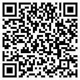 QR Code for Patton Electric in Cleburne, TX 76033