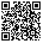 QR Code for Q Alterations in Houston, TX 77056