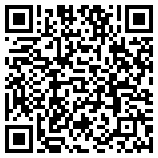 QR Code for Pearle Vision in Euless, TX 76039