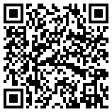QR Code for Perry Homes Saddlebrook in Katy, TX 77449