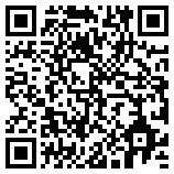 QR Code for Pete Watts Pumping Service in Pampa, TX 79065
