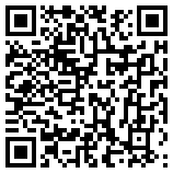 QR Code for Phase One Design Builders in Alpine, TX 79830