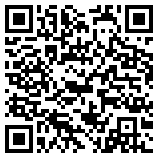 QR Code for Budget Wrench A Part in Belton, TX 76513