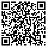 QR Code for Pierce Commercial in Dallas, TX 75204