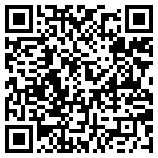 QR Code for Pink Cadillac in Plano, TX 75074