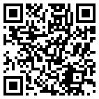 QR Code for Pioneer Work in Houston, TX 77034
