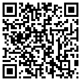 QR Code for Pizza Dispatch in Houston, TX 77034