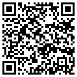 QR Code for Pizza Hut in Baytown, TX 77521