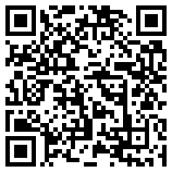 QR Code for Pizza Hut in Terrell, TX 75160