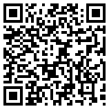 QR Code for Pizza Hut in San Antonio, TX 78251