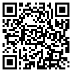 QR Code for City Pizza + Wings in Irving, TX 75038