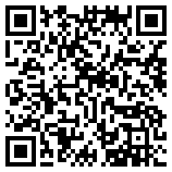 QR Code for City of Plainview in Plainview, TX 79072