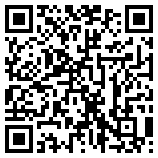 QR Code for Pmi Pool Services in Arlington, TX 76017