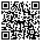 QR Code for Pnp Center in Lewisville, TX 75057