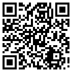 QR Code for Pods in Richmond, TX 77406